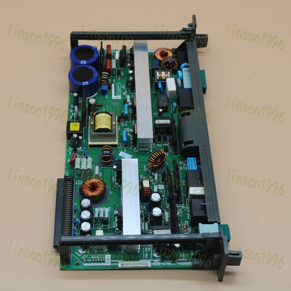 Fanuc A16B12120901 Mainboard Fast - FANUC