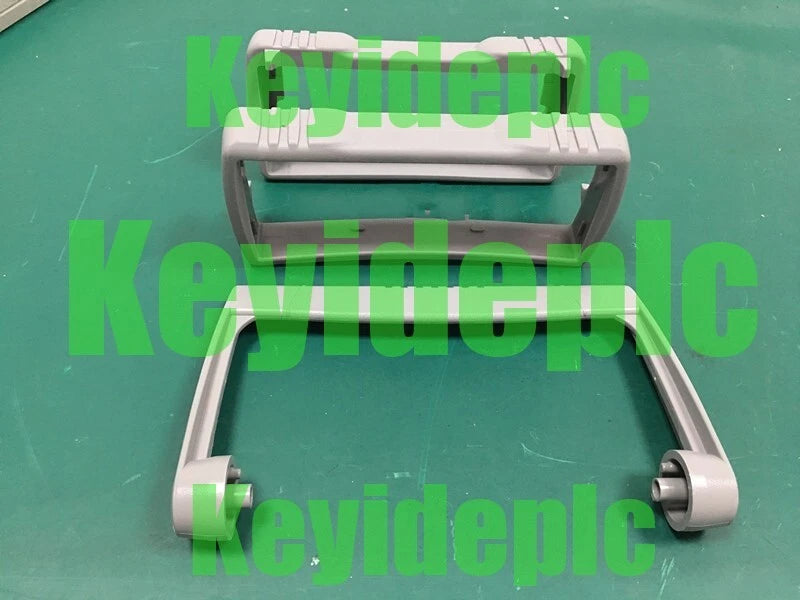 1X Kit 34401A 34461A 34405A 34410A 34411A Bumper Handle #ke