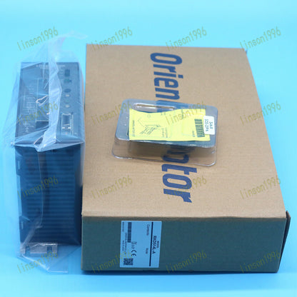 Oriental VEXTA RKD514L Driver In Box - ORIENTAL