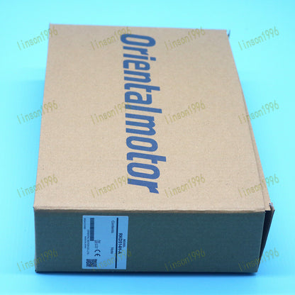1PC Orientalmotor Vexta RKD514HA Drive in Box Spot Stock - ORIENTALMOTOR VEXTA