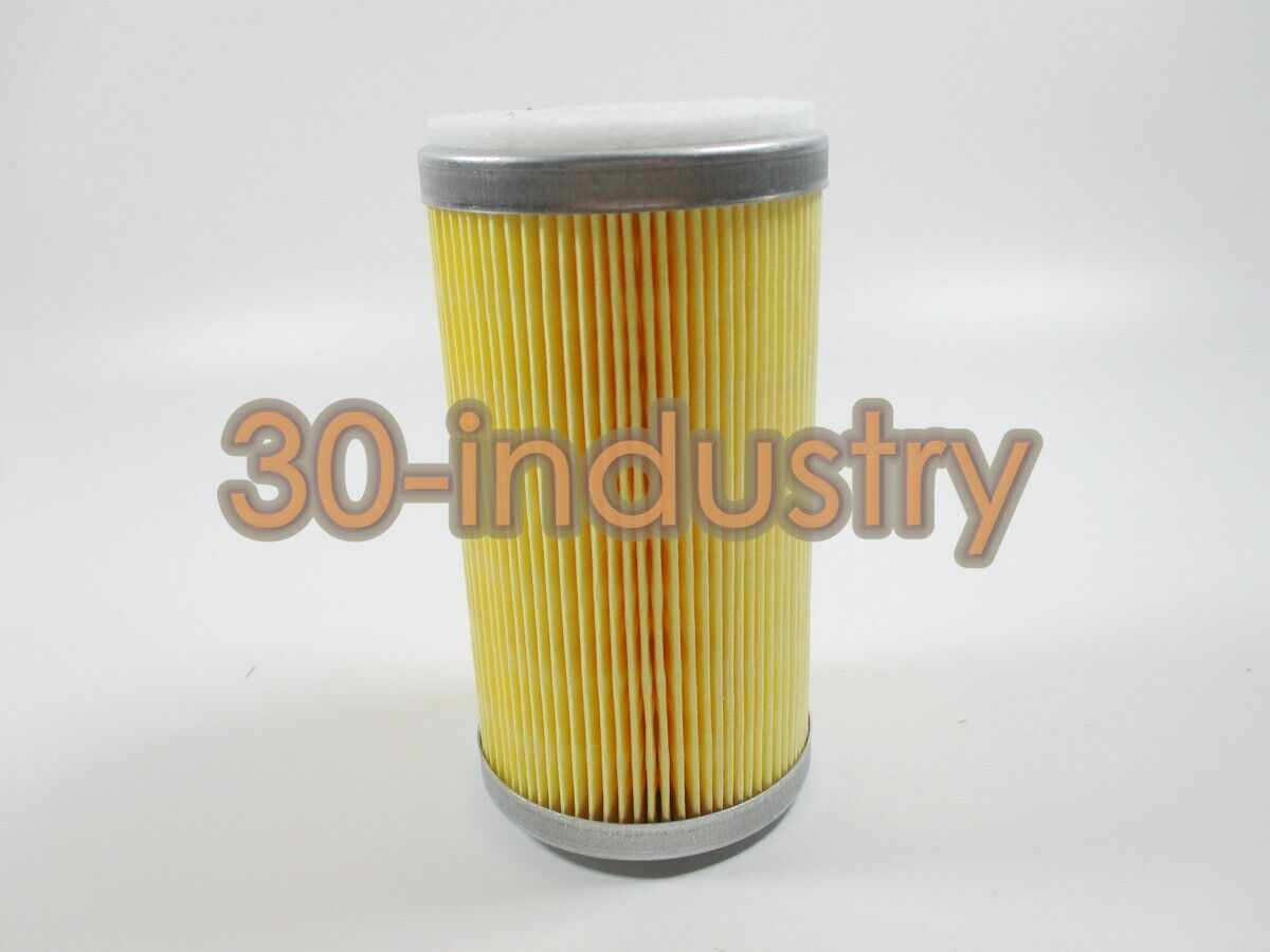 10 Pack Vacuum Pump Filter for Orion KRA-8, KRA-9, KRA-10 Series - ORION