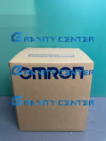 new 3G3MX2-A4015-E Omron Inverter - 1PC 3G3MX2A4015E