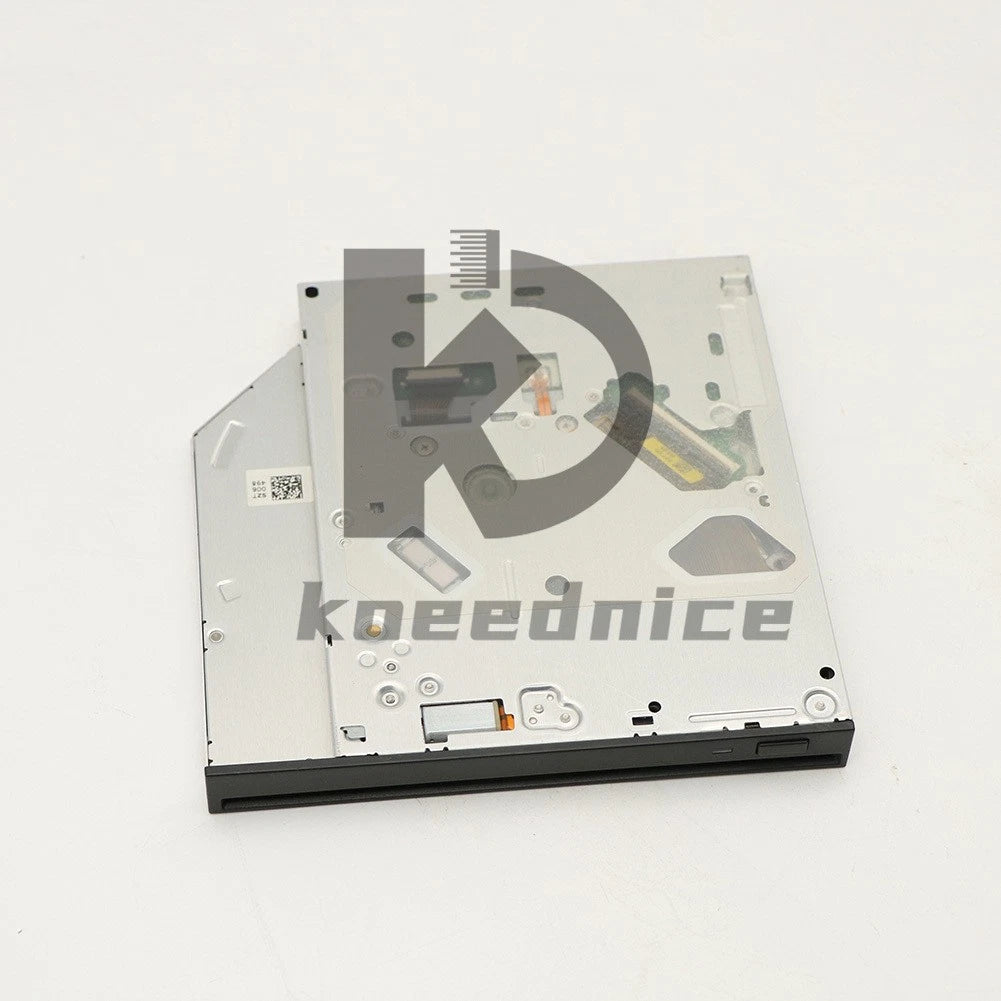 1PCS UJ265 Slot Load Blu-ray Burner Player 12.7mm SATA Optical Disc Drive