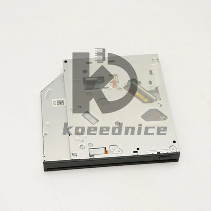1PCS UJ265 Slot Load Blu-ray Burner Player 12.7mm SATA Optical Disc Drive