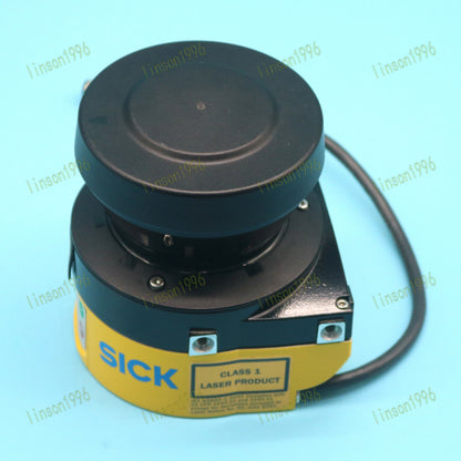 used SICK S32B-3011BA 1056430 Tested - SICK