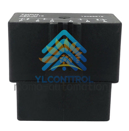 TYCO VBA-2016 Automotive Power Relay 12VDC 6Pin 1PCS #MO