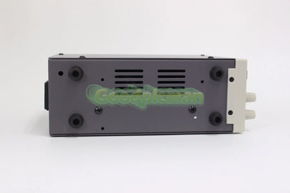 Adjustable Mini Switch DC Power Supply KPS1201D Output 0-120V 0-1A AC110-220V