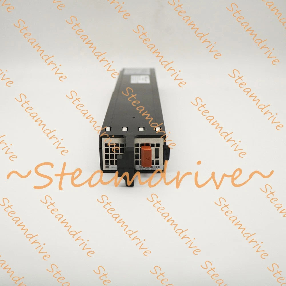 EMC 078-000-092-07 Li-Ion BBU Backup Unit 1PC