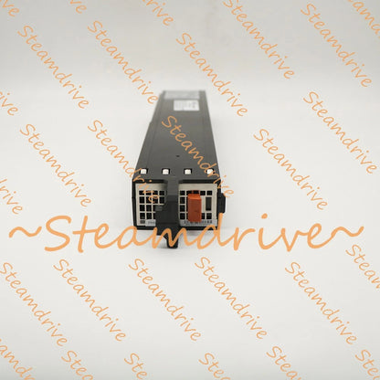 EMC 078-000-092-07 Li-Ion BBU Backup Unit 1PC