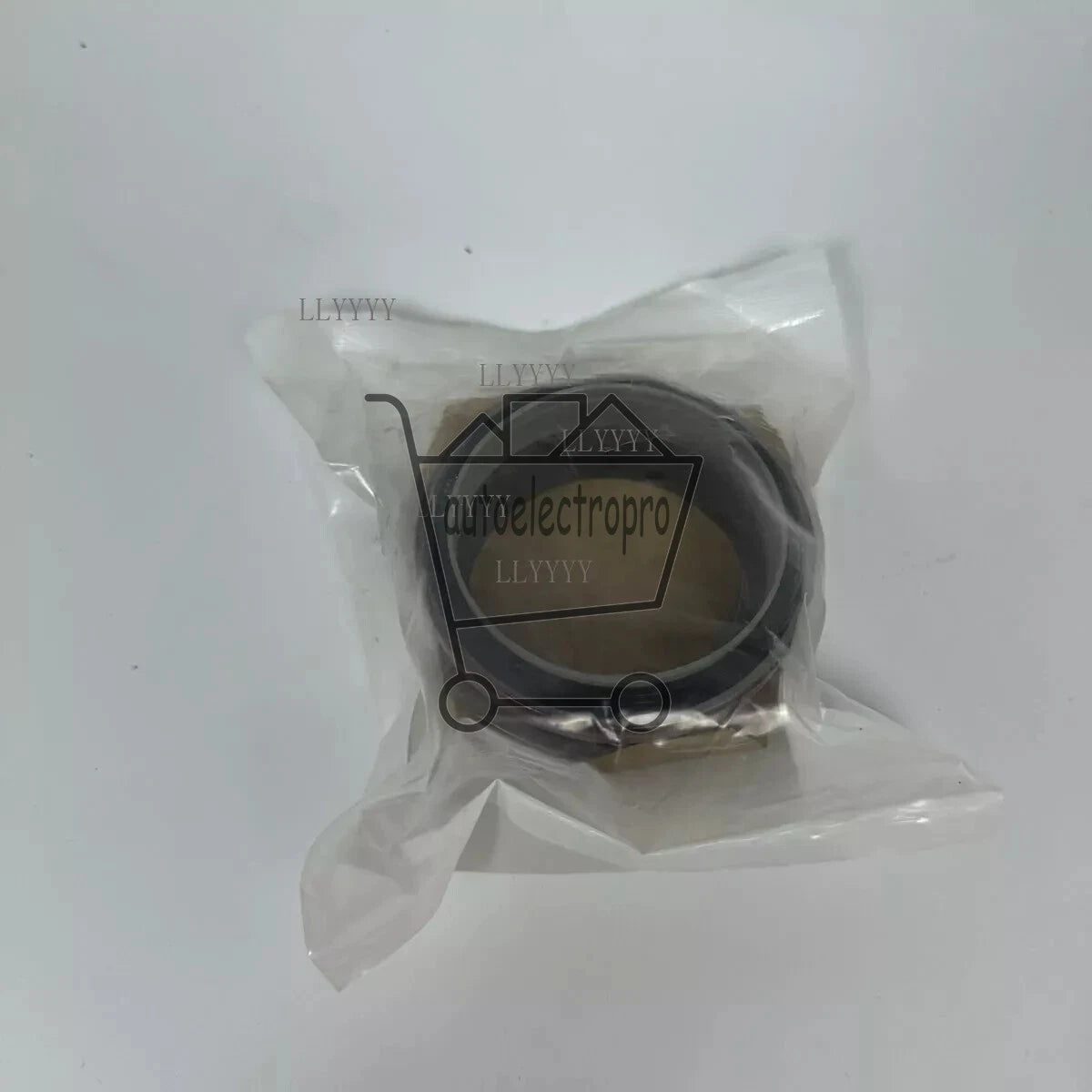Cummins UPDATED P PUMP Gear Case Housing Timing KIT 94-98 5.9 12V 6BT 6B W/O