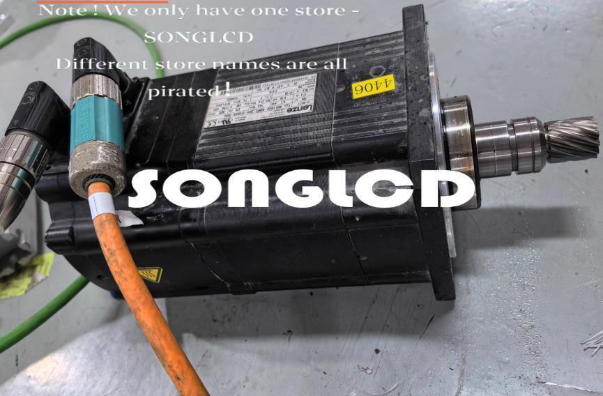 MCS 14H32-RS0P2-Z0F0-ST6S00N-R0SU Industrial Component - MCS