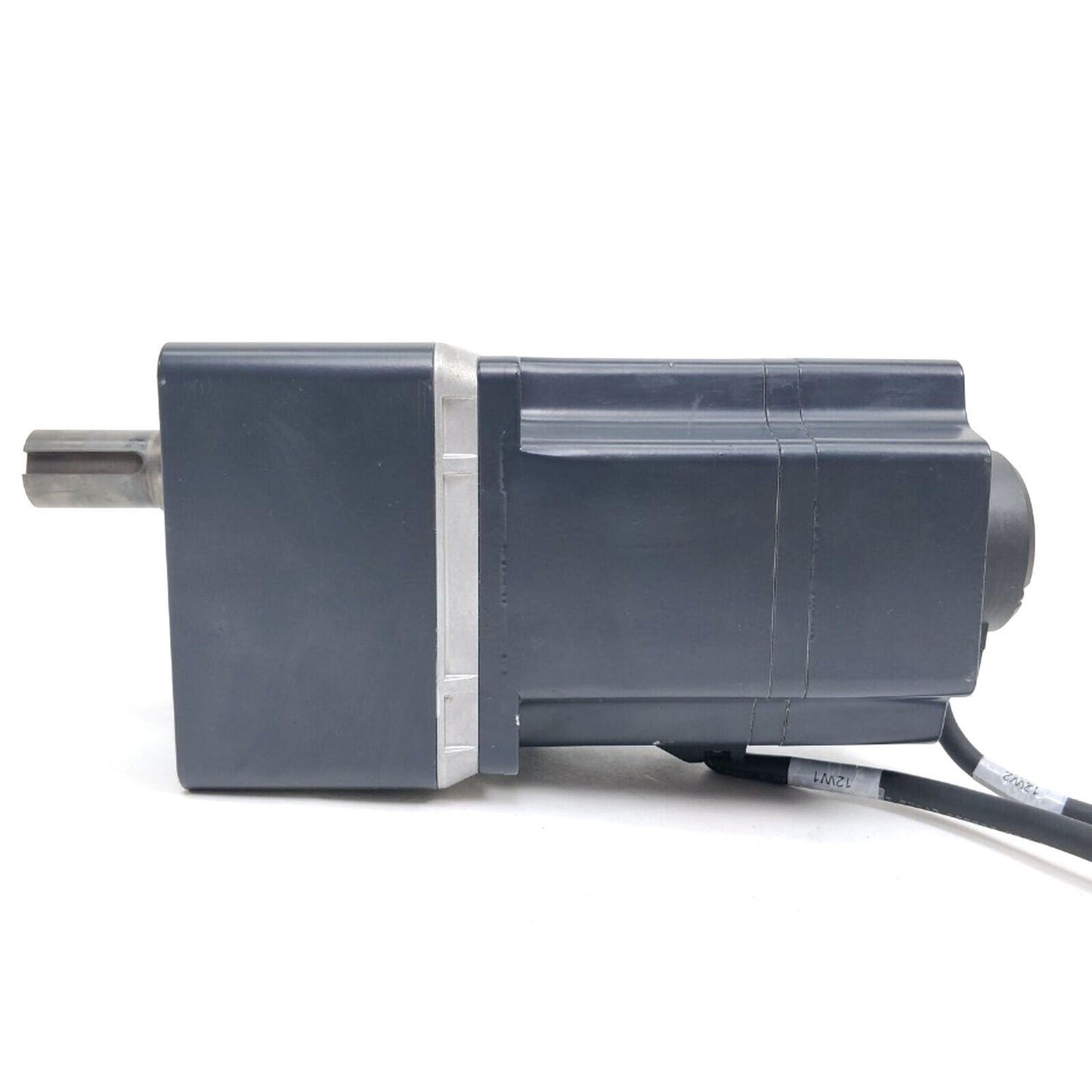 Oriental VEXTA Motor BXM6200M-GFS 1 PCS - ORIENTAL