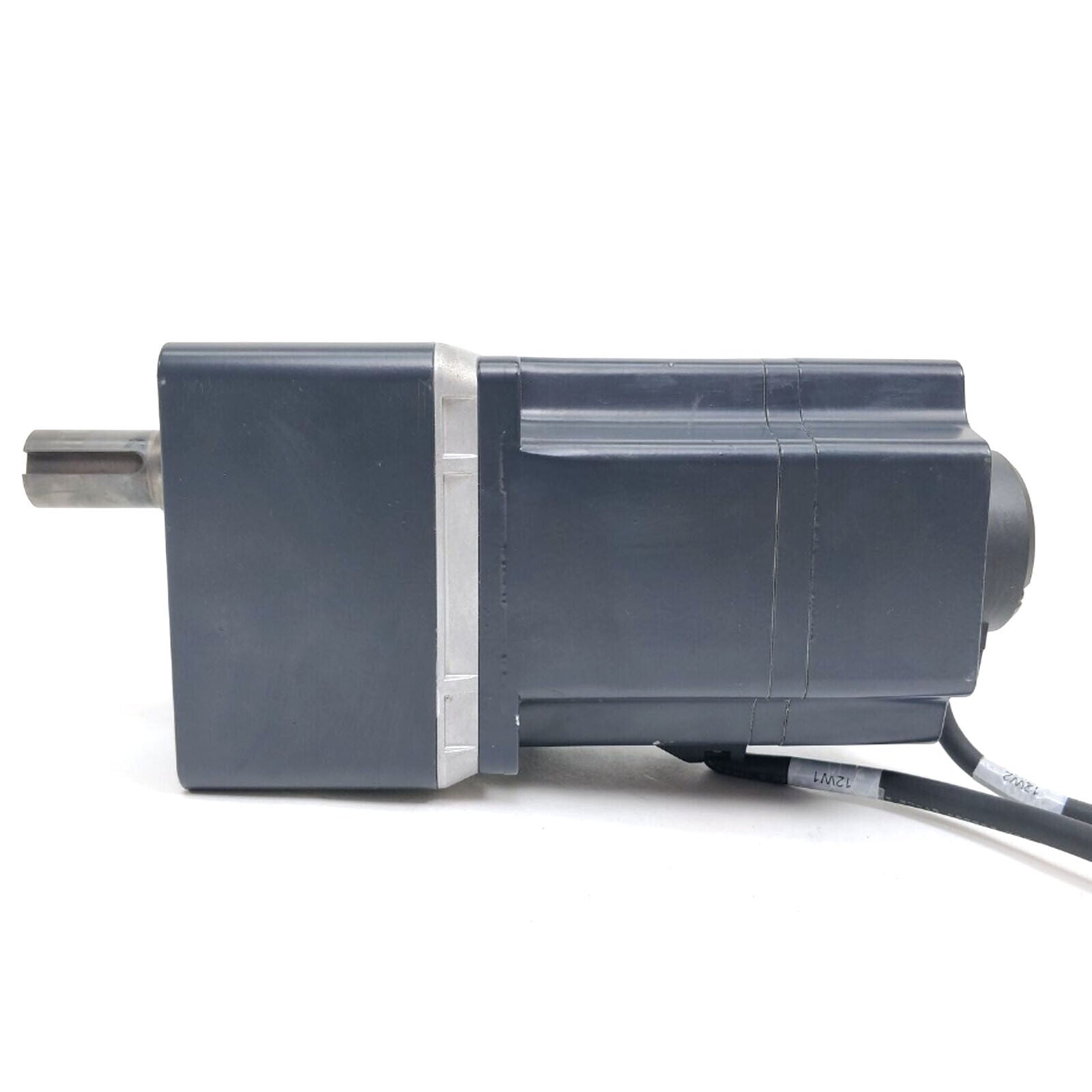 Oriental VEXTA Motor BXM6200M-GFS 1 PCS - ORIENTAL