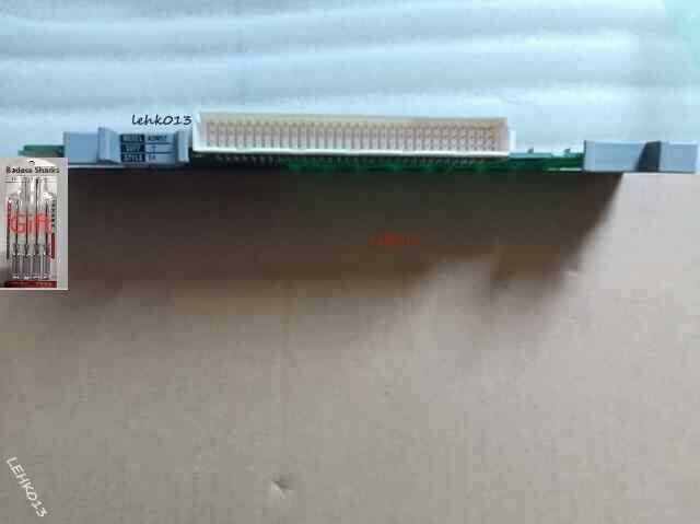 1pcs new yokogawa adm52-2 s4 - YOKOGAWA