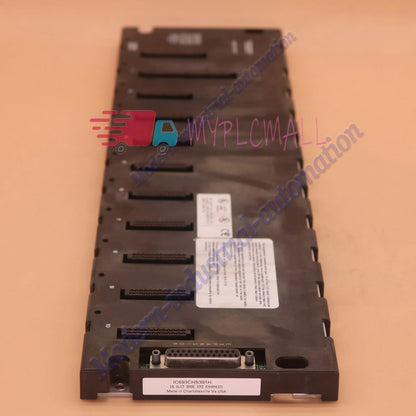 GE Fanuc IC693CHS391H CPU Module IC693CHS391 FREE SHIPPING