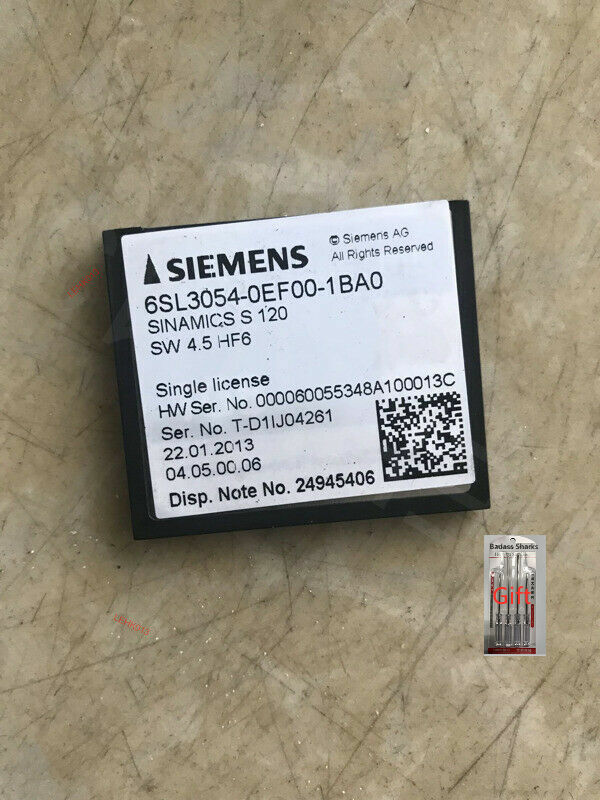 6sl3054-0ef00-1ba0 - KOEED