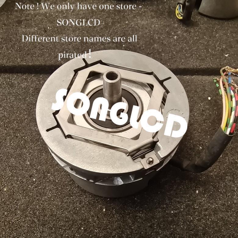 ECN 1313 512 62S12-71 I2C03 Id 317 283-12 DH Module - LOGITECH