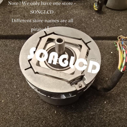 ECN 1313 512 62S12-71 I2C03 Id 317 283-12 DH Module - LOGITECH