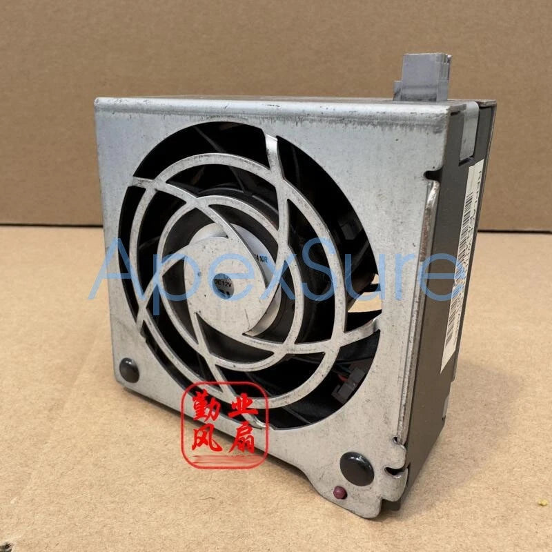 417425-001 6070A00215 01 server cooling fan