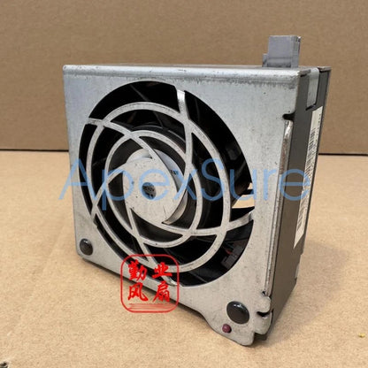 417425-001 6070A00215 01 server cooling fan