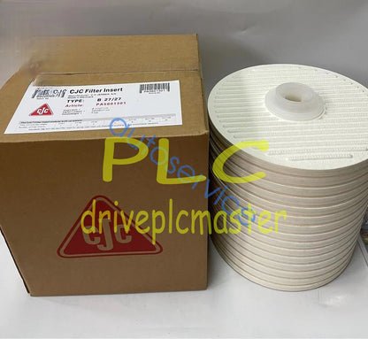 PA5601301 Filter Element Fit CJC CC PA5601301 By #dr
