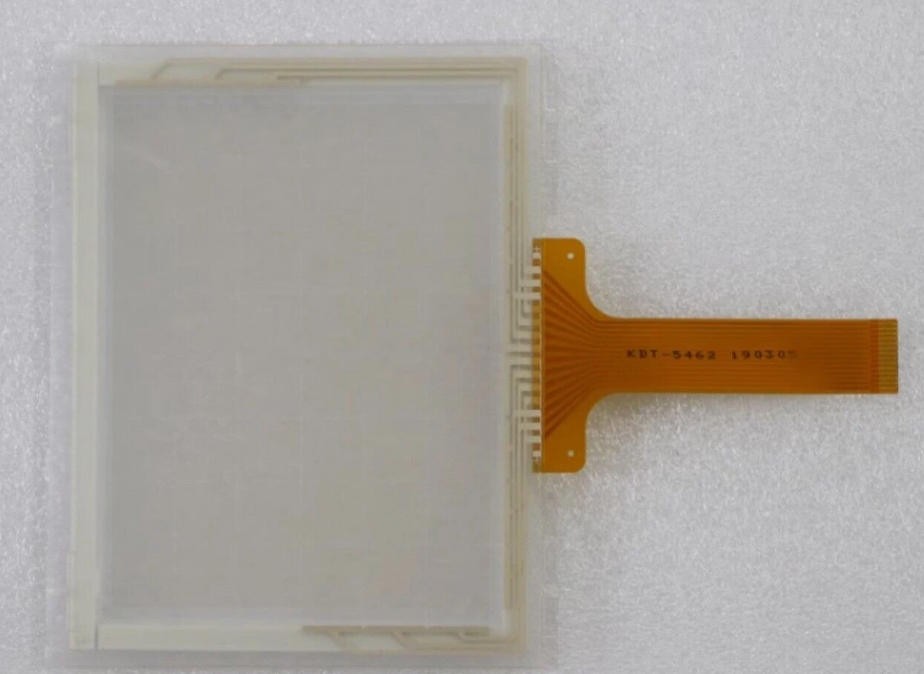 For KDT-5462 touchpad