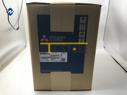 new 1pcs Mitsubishi HG-SN302J-S100 Servo Motor - MITSUBISHI