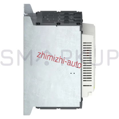 new  In Box  ATS22D62Q Soft Starter