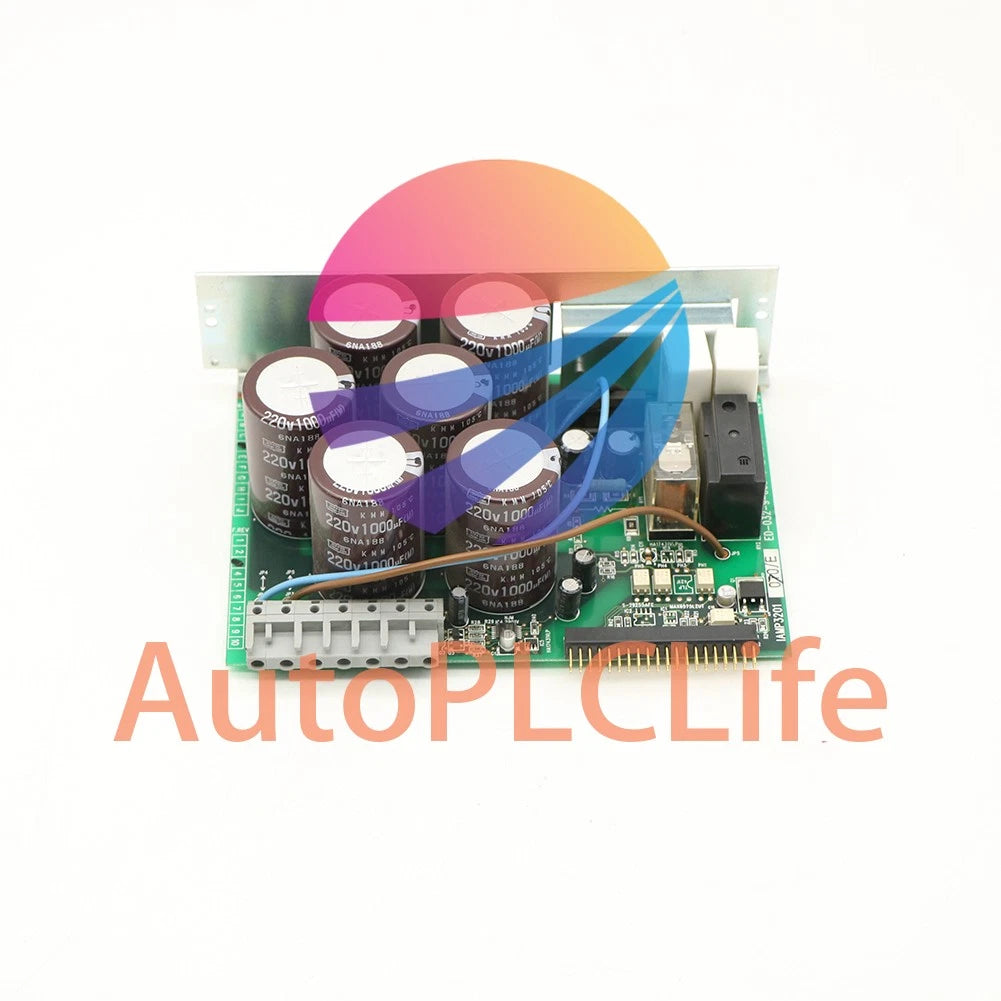 IAMP3201 IAI 1PCS Board ED-032-9-003-0-2