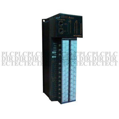new Mitsubishi AY51C PLC Module