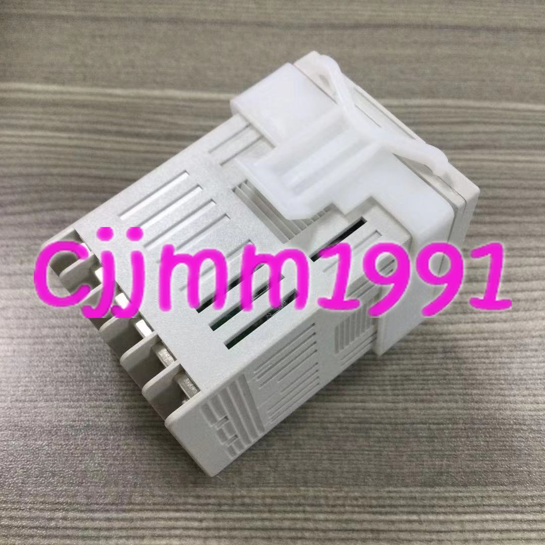 new 1PC Autonics Temperature controller TCN4S-22R CZ - AUTONICS