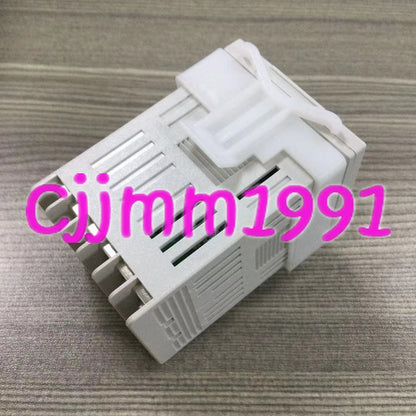 new 1PC Autonics Temperature controller TCN4S-22R CZ - AUTONICS