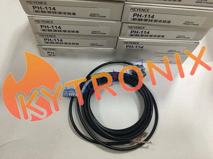 1PC Keyence PH-114 Proximity Sensor PH114 Free Shipping