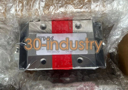 1PCS New Linear Guide Slide Block SR30W1SS for Smooth Motion - KOEED