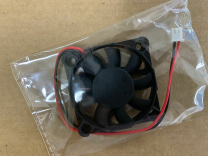 new 1pcs MGA5012XC-A10 12V 0.19A inverter fan