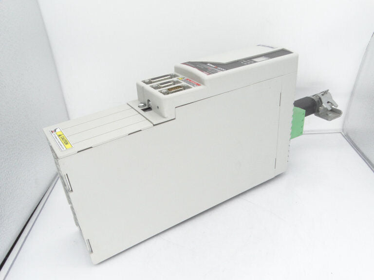 Allen Bradley 2094-AM03-S Servo Drive - ALLEN BRADLEY