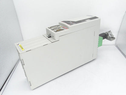 Allen Bradley 2094-AM03-S Servo Drive - ALLEN BRADLEY