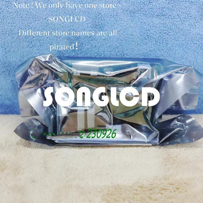 1pcs New PMDSB1S3P31 Power Module 040-004705-1 - KOEED