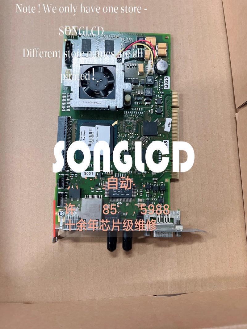 CMP70.1-SP-505-FW-NNNN-NWDC Electronic Component - KOEED