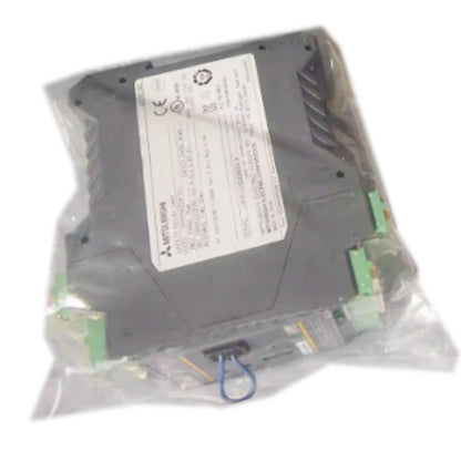 new mitsubishi qs90sr2sn-cc model - MITSUBISHI