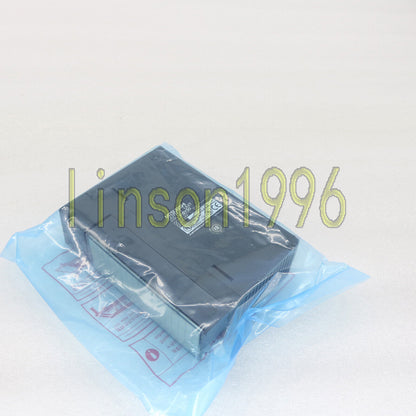 Mitsubishi A1SY50 PLC International PLBox - MITSUBISHI