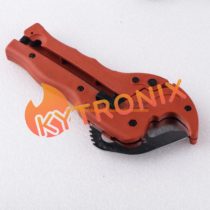 PEX-1632 Manual Plumbing Tools PPR PEX tubes Fitting Tools Range 16-32mm