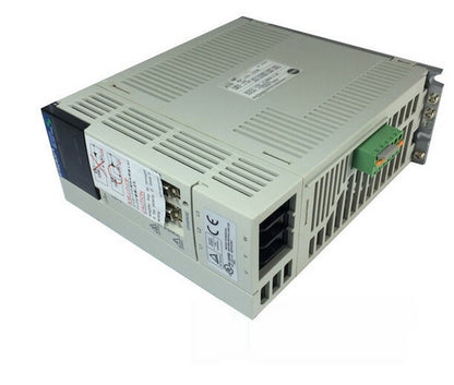 1PC MITSUBISHI AC SERVO DRIVER MR-J2S-100A MRJ2S100A