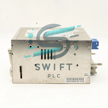 1PCS 400W Industrial Equipment Power Supply For Emacs ZIPPY ARN1-6400F
