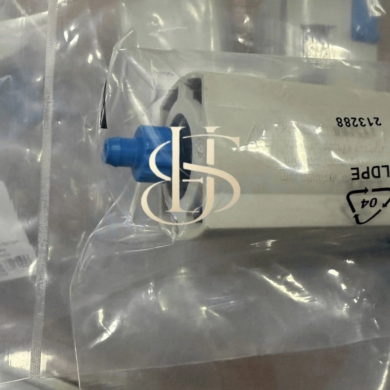 FESTO MS4-LF/LFM/LFR:PC 645063 1PCS MS4LFLFMLFRPC Filter