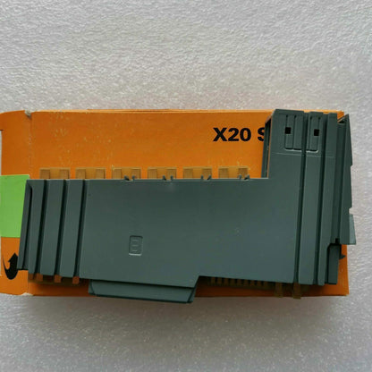 B&R X20SM1426 PLC Module X20 SM 1426 SHIP - B&R