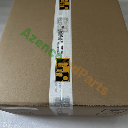 B&R 8V1090.00-2 ACOPOS 1090 Servo Drive Fast Delivery - B&R