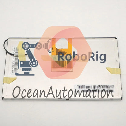 1PCS 7.0" 800×480 Resolution M070SWP1 R4 LCD Screen PANEL