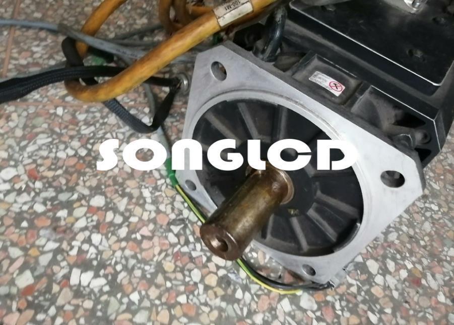 DAF100K54A17-5 - High Quality 1 Piece Component - DAF