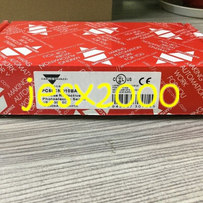 1-PC 10BA Smart Sensor - YOURBRAND